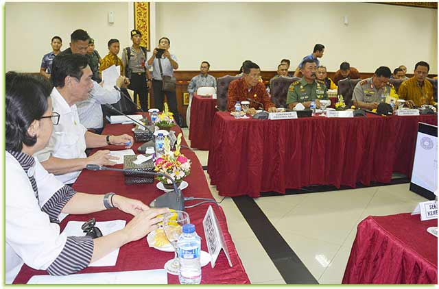 IMF-WBG-Annual-Meetings-2018-Dipastikan-Tetap-Dilaksanakan-di-Bali