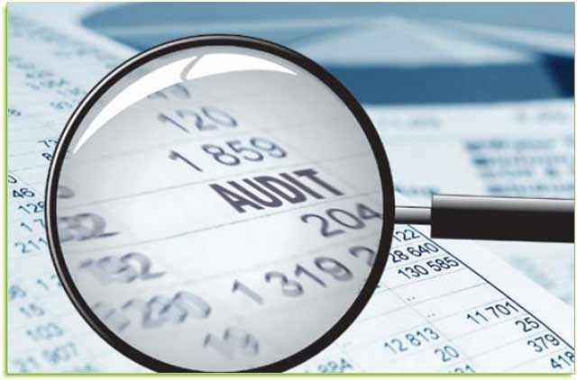 Raih-Penghargaan-Penyelesaian-Penyelesaian-TLHP