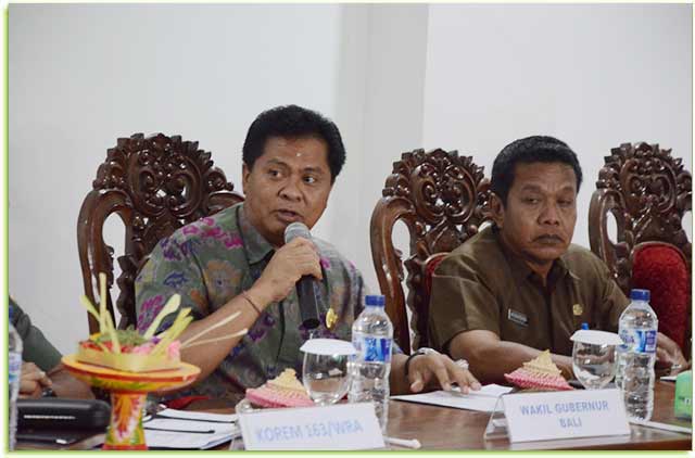 Sektor-Pertanian-Dipastikan-Tetap-Eksis