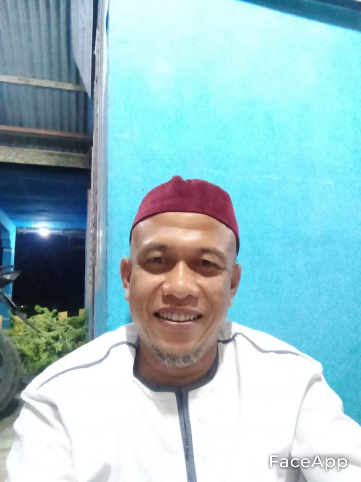 Fokus Ornop Pertanyakan Kinerja Kejaksaan Tembilahan Terkait Penetapan Tersangka Terhadap Seseorang