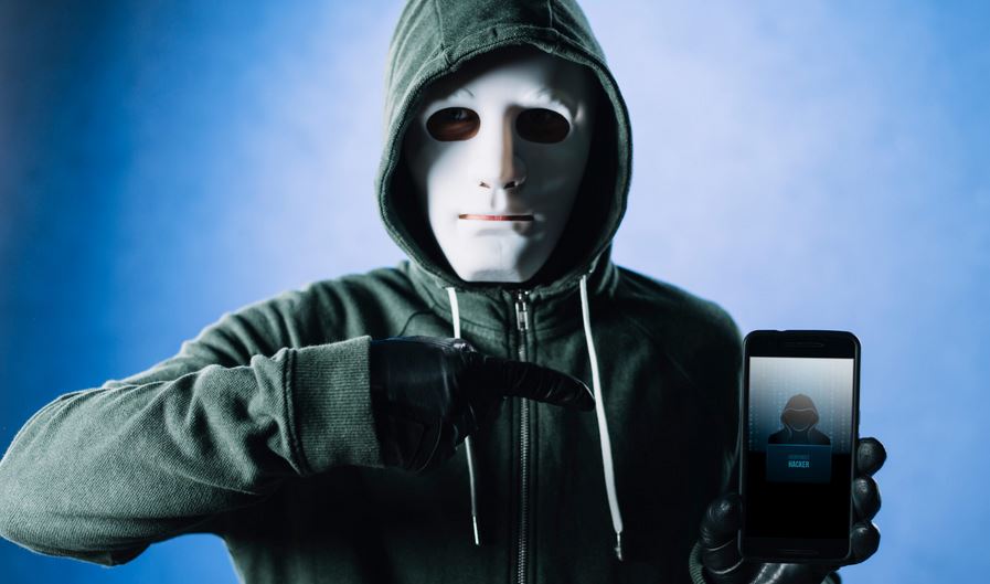 Waspada Penipuan Digital: Tips Mengamankan Ponsel Anda dari Ancaman Dunia Maya