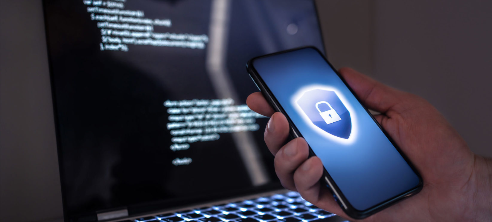 Ponsel Aman, Data Terlindungi: Menghindari Serangan Cyber dan Penipuan Digital yang Marak